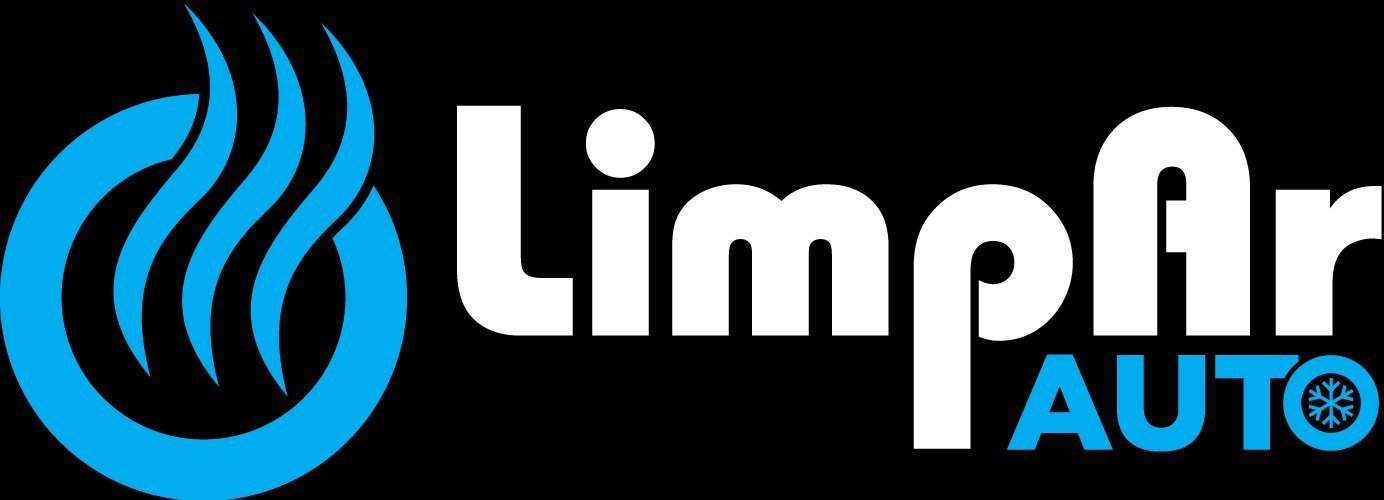 LimparAuto